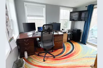 1163 Hidden Creek Circle, Hickory, NC 28602 - Photo 19