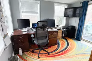 1163 Hidden Creek Cir, Hickory, NC 28602 - Photo 19