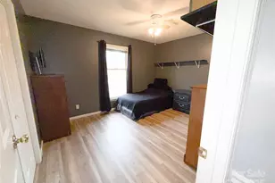 1163 Hidden Creek Cir, Hickory, NC 28602 - Photo 15