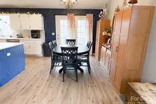 1163 Hidden Creek Cir, Hickory, NC 28602 - Photo 5