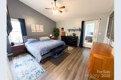 1163 Hidden Creek Circle, Hickory, NC 28602 - Photo 17