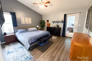 1163 Hidden Creek Cir, Hickory, NC 28602 - Photo 17