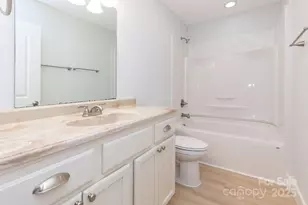 7 Mcgee Ridge Rd, Fairview, NC 28730 - Photo 15