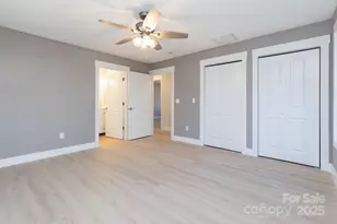 7 Mcgee Ridge Rd, Fairview, NC 28730 - Photo 9