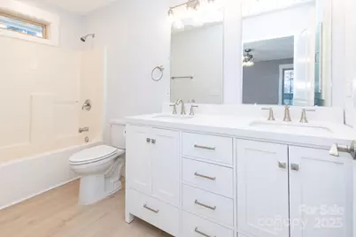 7 McGee Ridge Road, Fairview, NC 28730 - Photo 11