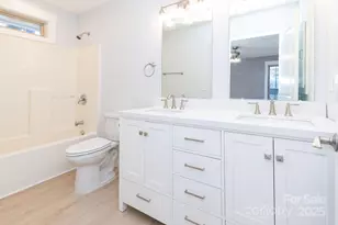 7 Mcgee Ridge Rd, Fairview, NC 28730 - Photo 11