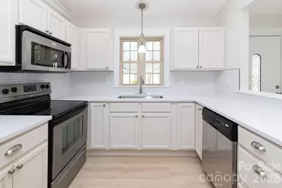 7 McGee Ridge Road, Fairview, NC 28730 - Photo 7