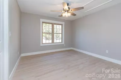 7 McGee Ridge Road, Fairview, NC 28730 - Photo 13