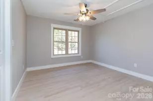 7 Mcgee Ridge Rd, Fairview, NC 28730 - Photo 13