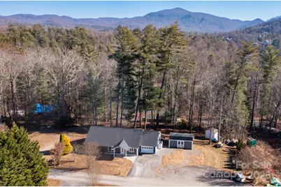 7 McGee Ridge Road, Fairview, NC 28730 - Photo 27