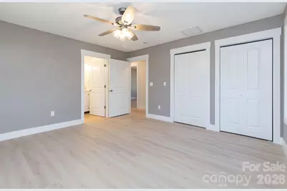 7 McGee Ridge Road, Fairview, NC 28730 - Photo 9