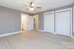 7 Mcgee Ridge Rd, Fairview, NC 28730 - Photo 9