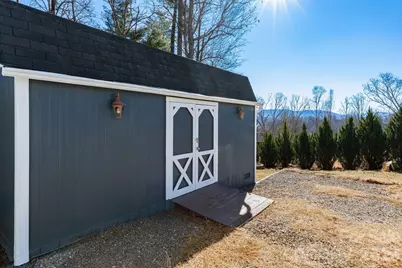 7 McGee Ridge Road, Fairview, NC 28730 - Photo 17