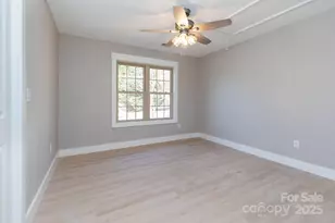 7 Mcgee Ridge Rd, Fairview, NC 28730 - Photo 13