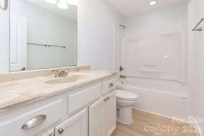 7 McGee Ridge Road, Fairview, NC 28730 - Photo 15