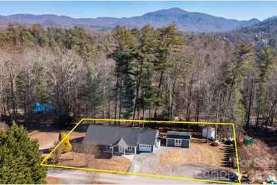 7 McGee Ridge Road, Fairview, NC 28730 - Photo 3