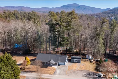 7 McGee Ridge Road, Fairview, NC 28730 - Photo 27