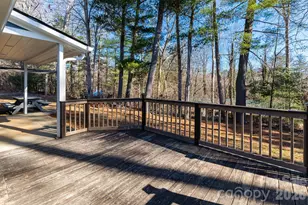 7 Mcgee Ridge Rd, Fairview, NC 28730 - Photo 25