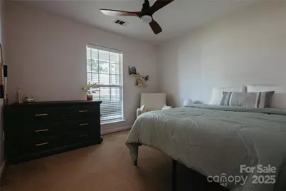 68 Lorry Court, North Augusta, SC 29841 - Photo 13