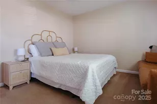 68 Lorry Ct, North Augusta, SC 29841 - Photo 11