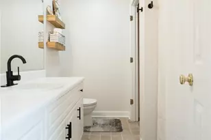 68 Lorry Ct, North Augusta, SC 29841 - Photo 9