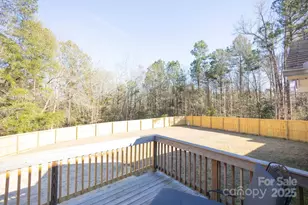 68 Lorry Ct, North Augusta, SC 29841 - Photo 15