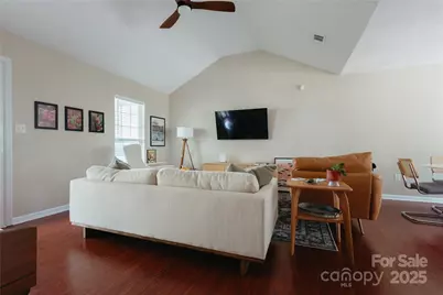 68 Lorry Court, North Augusta, SC 29841 - Photo 5