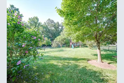 15340 Prescott Hill Avenue, Charlotte, NC 28277 - Photo 27