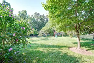 15340 Prescott Hill Ave, Charlotte, NC 28277 - Photo 27