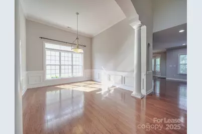 15340 Prescott Hill Avenue, Charlotte, NC 28277 - Photo 11