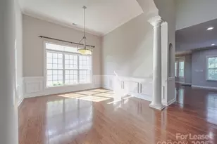 15340 Prescott Hill Ave, Charlotte, NC 28277 - Photo 11