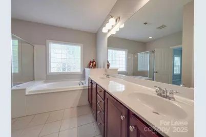 15340 Prescott Hill Avenue, Charlotte, NC 28277 - Photo 21