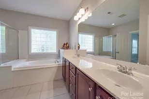 15340 Prescott Hill Ave, Charlotte, NC 28277 - Photo 21