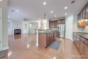 15340 Prescott Hill Ave, Charlotte, NC 28277 - Photo 7