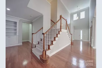 15340 Prescott Hill Avenue, Charlotte, NC 28277 - Photo 3