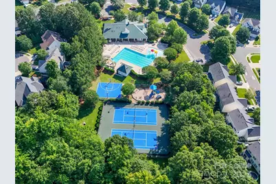 15340 Prescott Hill Avenue, Charlotte, NC 28277 - Photo 31