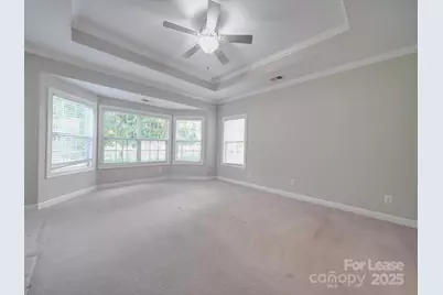 15340 Prescott Hill Avenue, Charlotte, NC 28277 - Photo 25