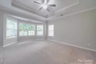 15340 Prescott Hill Ave, Charlotte, NC 28277 - Photo 25