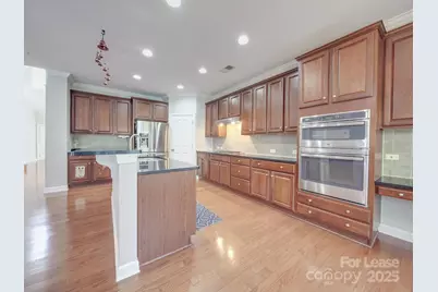 15340 Prescott Hill Avenue, Charlotte, NC 28277 - Photo 9