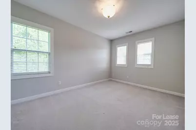 15340 Prescott Hill Avenue, Charlotte, NC 28277 - Photo 17