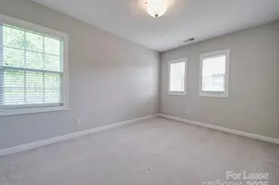 15340 Prescott Hill Ave, Charlotte, NC 28277 - Photo 17