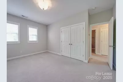 15340 Prescott Hill Avenue, Charlotte, NC 28277 - Photo 15