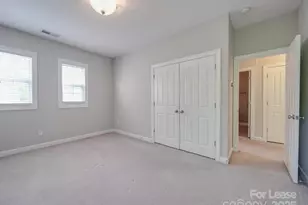 15340 Prescott Hill Ave, Charlotte, NC 28277 - Photo 15