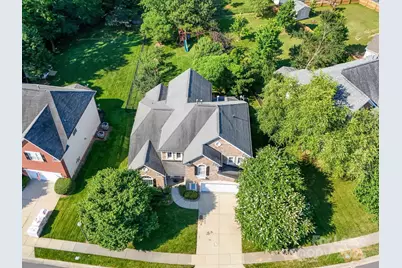 15340 Prescott Hill Avenue, Charlotte, NC 28277 - Photo 33