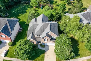 15340 Prescott Hill Ave, Charlotte, NC 28277 - Photo 33