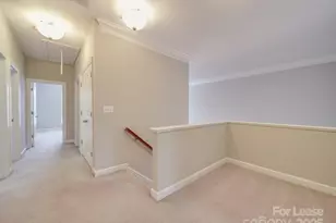 15340 Prescott Hill Ave, Charlotte, NC 28277 - Photo 23