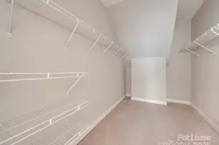 15340 Prescott Hill Ave, Charlotte, NC 28277 - Photo 19