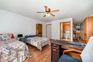 9595 Mt Olive Rd, Mount Pleasant, NC 28124 - Photo 9