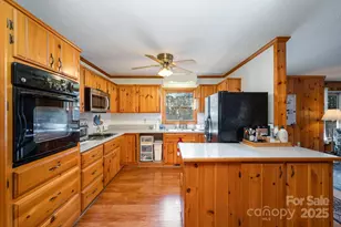 9595 Mt Olive Rd, Mount Pleasant, NC 28124 - Photo 5