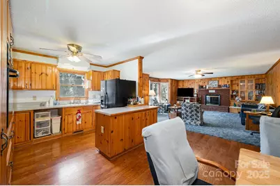 9595 Mount Olive Road, Mount Pleasant, NC 28124 - Photo 7